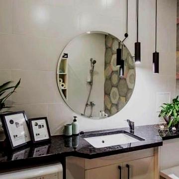ГАЗ / 2 ПОВЕРХ!!! Стильна 1к квартира-студія(40.8 м²) в ЖК Британський Квартал ЖК Британський квартал