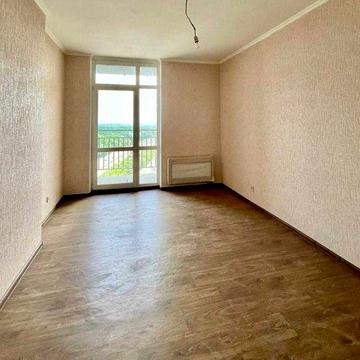 Ексклюзив! Продаж дворівнева 3к квартира біля парку Феофанія. ЖК Кришталеві джерела ЖК Кришталеві Джерела
