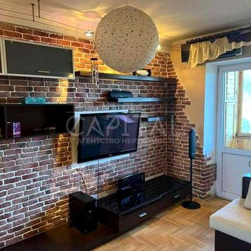 Продажа / Квартира  Раевского Николая, Печерск