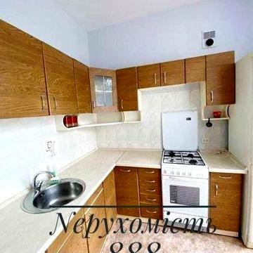 Без %  Лесі Українки 6  Печерськ Простора 3-к(80,6 кв.м.)