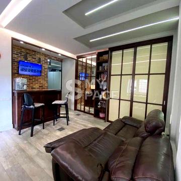 Продаж 1к.кв., Гончара 59, Цирк, ТЦ Україна