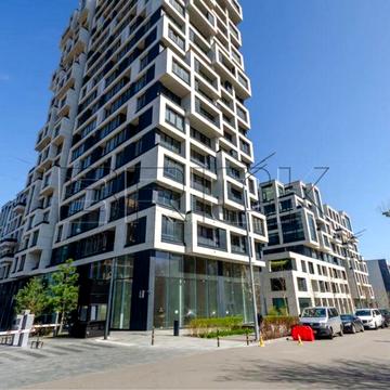 ‼️ Unit.home | Продаж квартири 44м | Юнитхом | Гарета Джонса 12 | Київ ЖК Unit.home