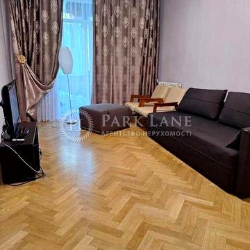 Продаж 2 кв квартири Печерський район Центер вул Маккейна Джона (Кудрі Івана) 20 м Либідська Дружби Народів