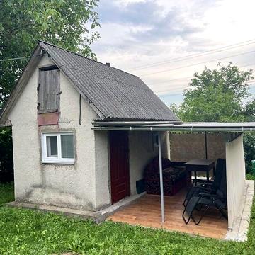 Продаж 2к Дім вулиця Соборна