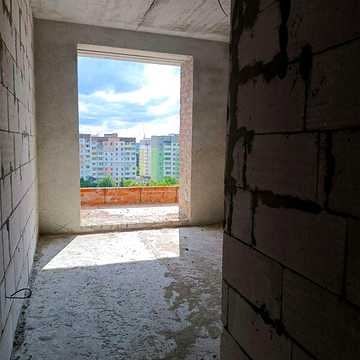Продаж 2к Квартира Володимира Великого вулиця ЖК ул. Владимира Великого