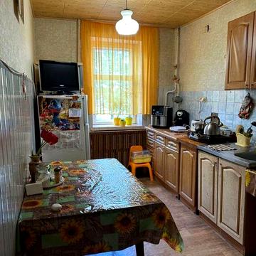 Сдам 5 комнат .м Спортивная можно военным