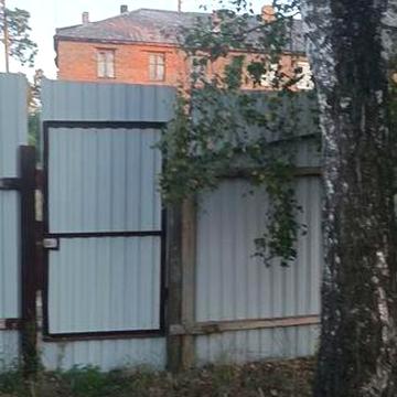 Здам дом в оренду