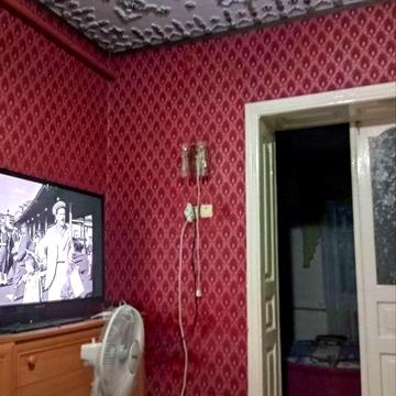 Дом улица гончарова срочно барановка