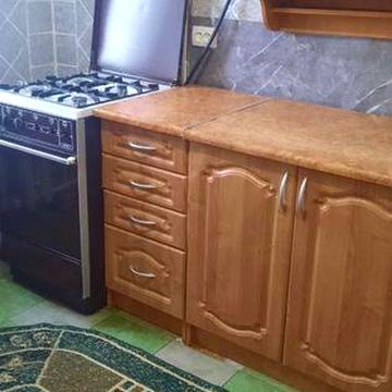 Продам 1-к квартиру ПШС