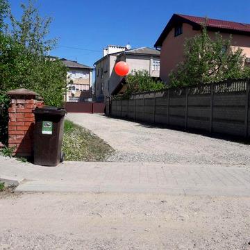 Квартира м.Івано-франківськ власник єВідновлення