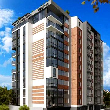 Продаж 1к.кв.. в  ЖК Лемківський біля Міського Озера