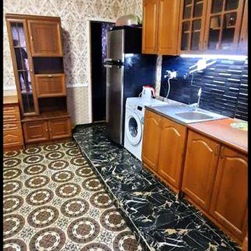Сдам дом левий берег