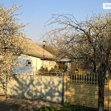 Продаж 4к Дім Новоселівка