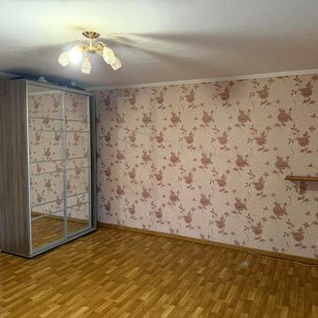 Здам 2хк. кв. Смірнова