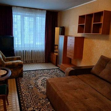 Здам двокімнатну квартиру по вул. Космонавтів, 44 в місті Ніжин