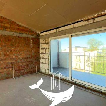 Клубный дом Челси, 3-4 комн квартира с террасами. Фонтан, газовый котел. Море 15 минут Без комиссии ЖК Челси