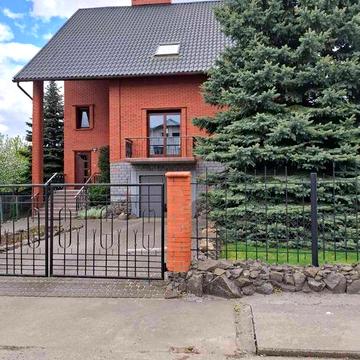 Продаж будинку (власник) 15 соток Без комісії!