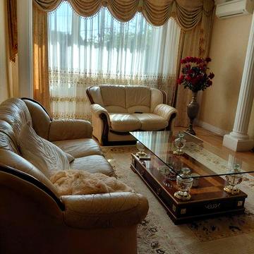 Продам будинок окремостоящий Мальованка270000 $