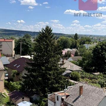 Продаж двокімнатної квартири ЖК Французький двір