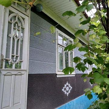 Продається господарство у Дністровському районі (Терміново)