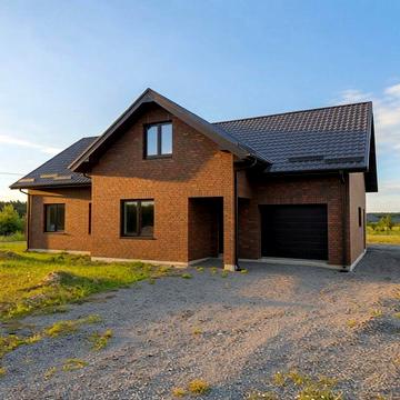 Продаж престижного будинку с.Боголюби