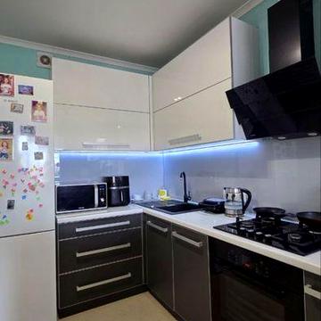 Ексклюзивний продаж! Простора 2-к квартира 84 м² | Готова до проживання вул.Пулюя ЖК Галицький Лев ЖК Галицький Лев