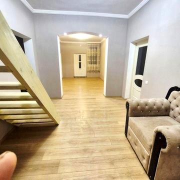 Продам Будинок в Ізі, Хустщина Закарпаття