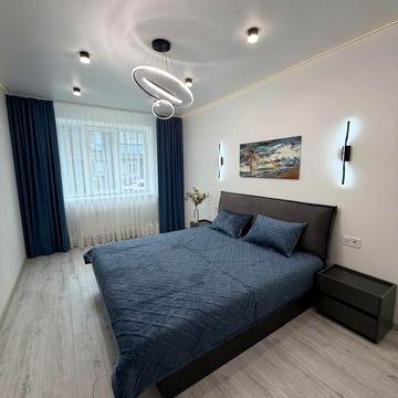 Продаж однокімнатної квартири ЖК Style house