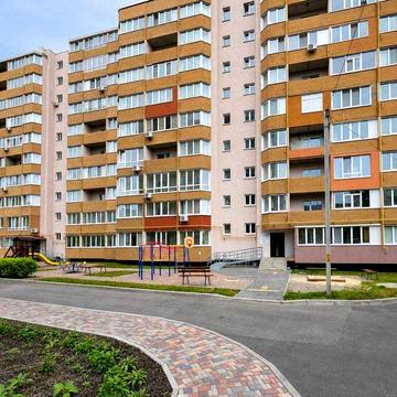 ПРОДАЖ великої дворівневої квартири 136 м2 в (р-н Прогрес/ЦУМ)