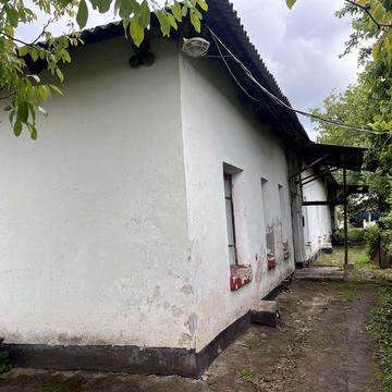 Квартира 2х кімнатна  50 км від Кропивницького в Малій Вискі
