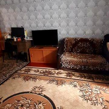 Продам 1к квартиру ЖК малоквартирний