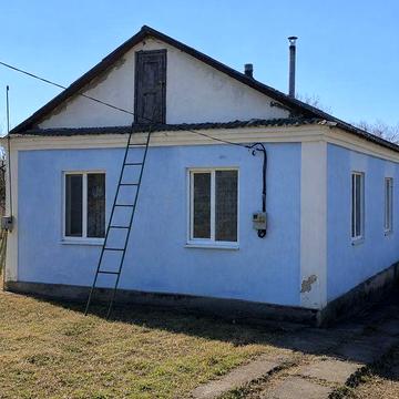 Продаж будинку від власника