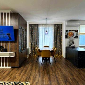 Продам дом с РЕМОНТОМ в Соломенском районе, Жуляны