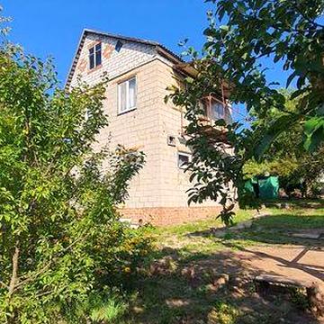 Продам дачу возле озера ставка с.Тарановка