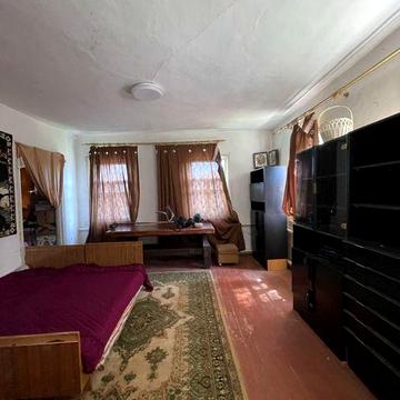 Продам будинок за державними програмами в с.Будище.