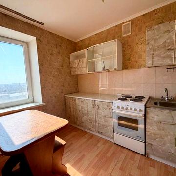 Продается 2-к квартира 48м² с хорошей планировкой (Ингульский) С2