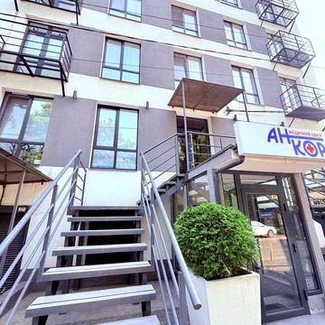 Продам квартиру Ніла армстронга ( казакова ) Гагаріна
