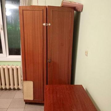 1 к.квартира. (ціна за одного проживаючого )Без ріелторів.вул. Шухевичів. Біля Арсена