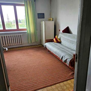 3-х вул.ХУТОРІВКА 4/9п., 66кв.м.  69 000$ Торг