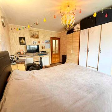 Продаж 1кім квартири по вул.Лінкольна(45 м.кв.)