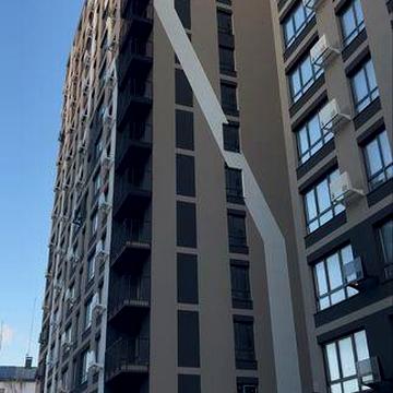 Продам квартиру в гарному районі Жк бетховен