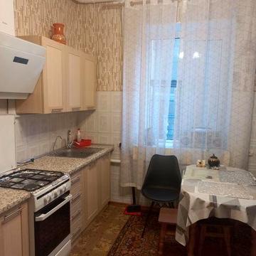 Сдам 2к газовую, автономную квартиру на земле, в частном секторе на Державина/ Семёна Палия  - 9000грн.