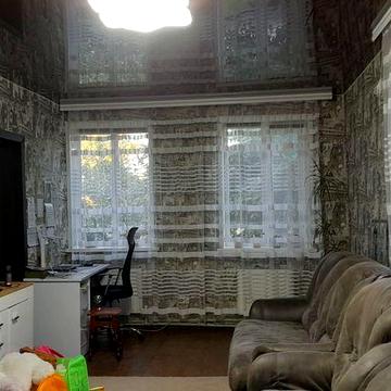 Продам дом с ремонтом, або здам в оренду