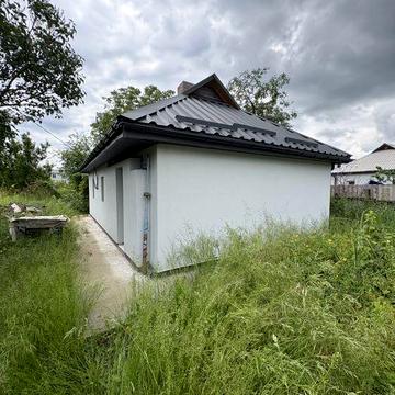 Продаж будинку с.Ягідне , 20 сот  пригород  м Чернігова