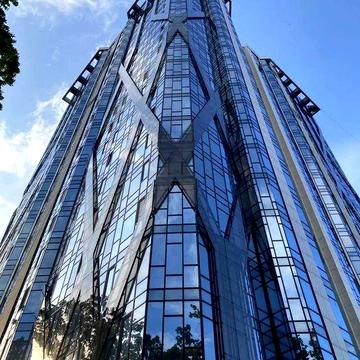Продаж 1-кімнатної квартири з ремонтом‼️62 м2 3 поверх