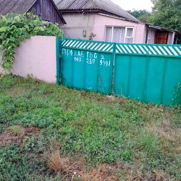 Продам будинок у селі Козлів, вул. Шляхова, 27