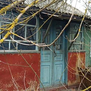 Продам будинок, Київська область, Броварський район.с. Димівка