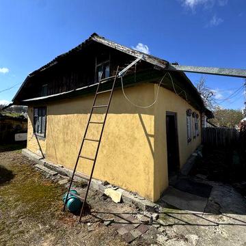 Продам будинок у м. Васильків
