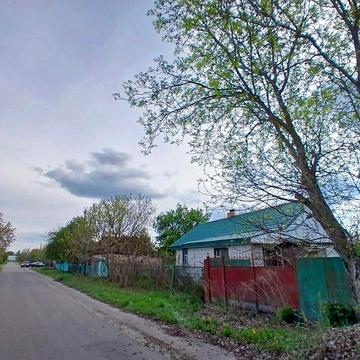 Семиполки Бровари район будинок 78,8 м2 на ділянці 25 с СЕРТИФІКАТ