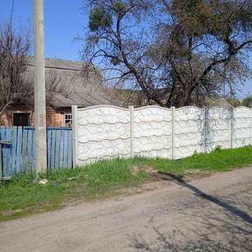 Продаж будинку Борова